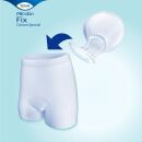 TENA Fix Cotton Special Extra Large (1 Stk)