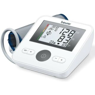 Medisana BW 315 Handgelenk-Blutdruckmessgerät - ARDMED