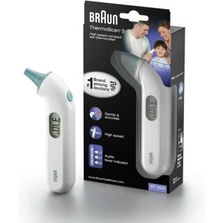 https://www.ardmed.de/media/image/product/4375/md/braun-thermoscan-3-ohrthermometer.jpg