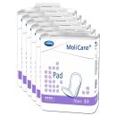 Sonderangebot MoliCare Pad 4 Tropfen (6x28 Stk)