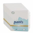 forma-care Pants Premium Dry Medium (8x10 Stk)
