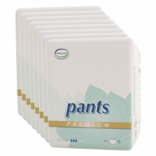 forma-care Pants Premium Dry Large (8x10 Stk)