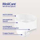 Sonderangebot MoliCare Premium Mobile 8 Tropfen Small (4x14 Stk)