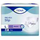 Sonderangebot TENA Slip Maxi Large (24 Stk)