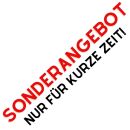 Sonderangebot Seni Control Plus (16x15 Stk)