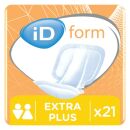 iD Form Extra Plus Vorlagen