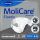 MoliCare Premium Elastic 10 Tropfen S (22 Stk)