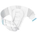 MoliCare Premium Elastic 10 Tropfen S (3x22 Stk)