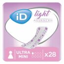 iD Light Lady Ultra Mini