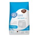 iD Care Net Pants Comfort Super Large (5 Stk)