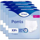 Sonderangebot TENA Pants Bariatric Plus XXL (4x12 Stk)