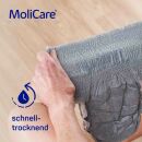 MoliCare Premium MEN Pants 5 Tropfen Medium (8 Stk)