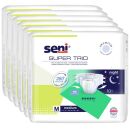 Seni Super Trio Medium Gr. 2 (6x10 Stk)