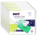 Seni Super Trio Extra Large, Gr. 4 (6x10 Stk)