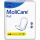 MoliCare Pad 3 Tropfen (30 Stk)