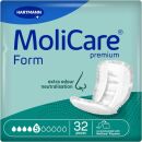 MoliCare Premium Form 5 Tropfen