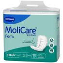 MoliCare Premium Form 5 Tropfen