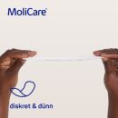 MoliCare Premium lady pad 1 Tropfen