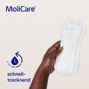 MoliCare Premium lady pad 1 Tropfen