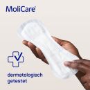 MoliCare Premium lady pad 1 Tropfen