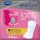 MoliCare Premium lady pad 1 Tropfen