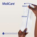 MoliCare Premium lady pad 1 Tropfen (14 Stk)