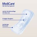 MoliCare Premium lady pad 1 Tropfen (14 Stk)