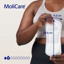 MoliCare Premium lady pad 2 Tropfen (14 Stk)