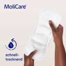 MoliCare Premium lady pad 3 Tropfen