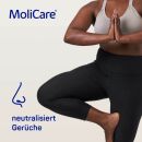 MoliCare Premium lady pad 3 Tropfen