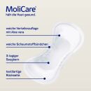 MoliCare Premium lady pad 3 Tropfen (14 Stk)