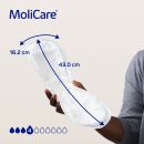 MoliCare Premium lady pad 4 Tropfen