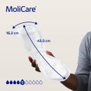 MoliCare Premium lady pad 5 Tropfen