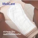 MoliCare Premium lady pad 5 Tropfen