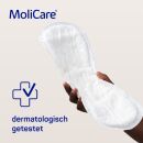 MoliCare Premium lady pad 5 Tropfen