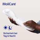 MoliCare Premium lady pad 5 Tropfen