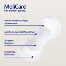 MoliCare Premium lady pad 5 Tropfen (14 Stk)