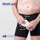 MoliCare Premium MEN PAD 2 Tropfen (14 Stk)