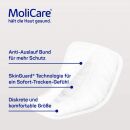 MoliCare Premium MEN PAD 3 Tropfen