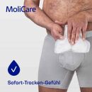 MoliCare Premium MEN PAD 3 Tropfen