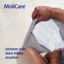 MoliCare Premium MEN PAD 3 Tropfen