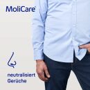 MoliCare Premium MEN PAD 3 Tropfen