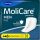 MoliCare Premium MEN PAD 3 Tropfen