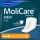 MoliCare Premium MEN PAD 4 Tropfen