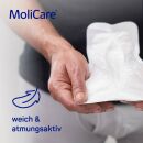 MoliCare Premium MEN PAD 4 Tropfen (14 Stk)