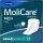 MoliCare Premium MEN PAD 5 Tropfen