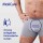 MoliCare Premium MEN PAD 5 Tropfen