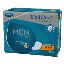 MoliCare Premium MEN PAD 5 Tropfen (14 Stk)