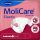 MoliCare Premium Elastic 7 Tropfen