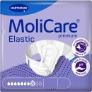MoliCare Premium Elastic 8 Tropfen